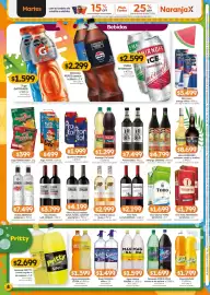 Folleto Cordiez semana 3 Página 8