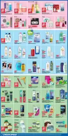 London Drugs flyer week 3 Page 2