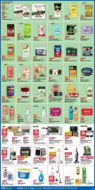 London Drugs flyer week 3 Page 3