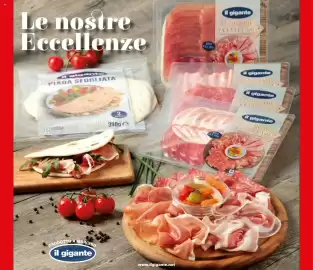 Volantino Il Gigante Pagina 6