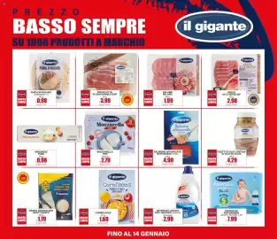 Volantino Il Gigante Pagina 7