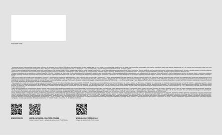 Ford gazetka | Puma Wyprzedaż Strona 20