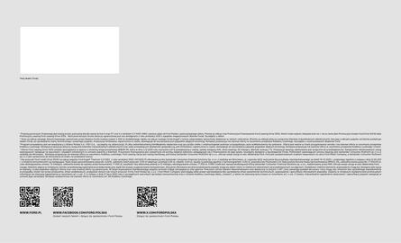 Ford gazetka | Kuga Wyprzedaż Strona 24