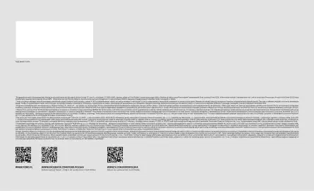 Ford gazetka | Kuga Wyprzedaż Strona 24