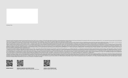 Ford gazetka | Kuga new Strona 24