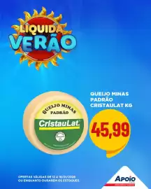 Folheto Apoio Mineiro semana 3 Página 3