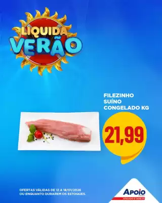 Folheto Apoio Mineiro (válido até 18-01)