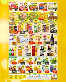 Catálogo Palomax Página 4