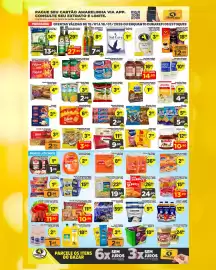 Catálogo Palomax Página 2