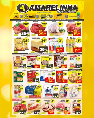 Catálogo Palomax (válido até 16-01)