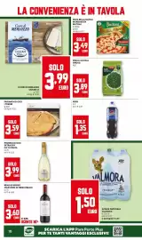 Volantino Pam Pagina 10