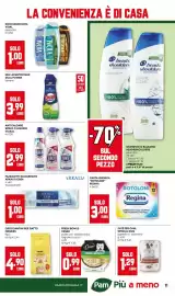 Volantino Pam Pagina 11