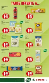 Volantino Pam Pagina 3