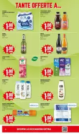 Volantino Pam Pagina 4