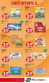 Volantino Pam Pagina 5