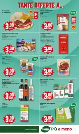 Volantino Pam Pagina 7