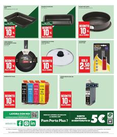 Volantino Panorama Pagina 28