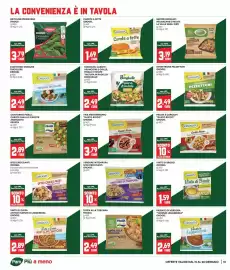 Volantino Panorama Pagina 10