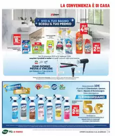 Volantino Panorama Pagina 13
