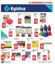 Volantino Panorama Pagina 15