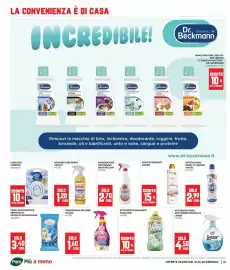 Volantino Panorama Pagina 16