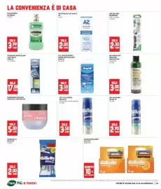 Volantino Panorama Pagina 18