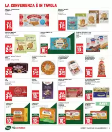 Volantino Panorama Pagina 2