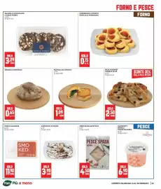 Volantino Panorama Pagina 23