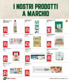 Volantino Panorama Pagina 24