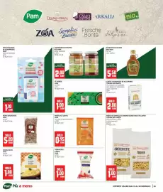 Volantino Panorama Pagina 25