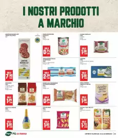 Volantino Panorama Pagina 26