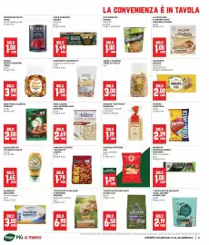 Volantino Panorama Pagina 5