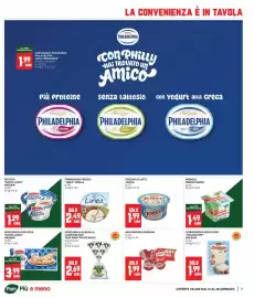 Volantino Panorama Pagina 7