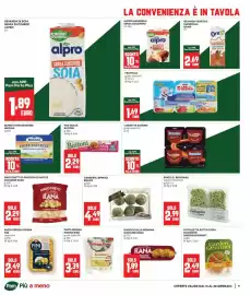 Volantino Panorama Pagina 9