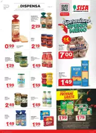 Volantino Sisa Pagina 11