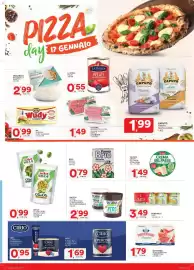 Volantino Sisa Pagina 13