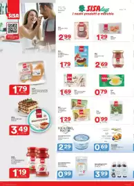 Volantino Sisa Pagina 14