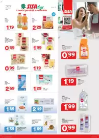 Volantino Sisa Pagina 15