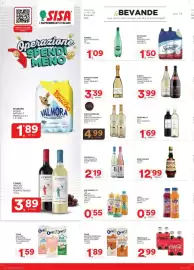 Volantino Sisa Pagina 16