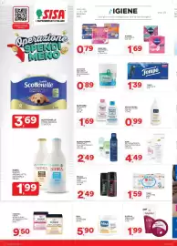 Volantino Sisa Pagina 22