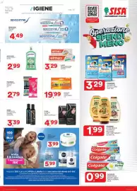 Volantino Sisa Pagina 23