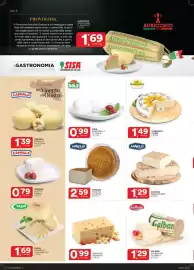Volantino Sisa Pagina 4