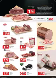 Volantino Sisa Pagina 5