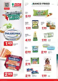 Volantino Sisa Pagina 6