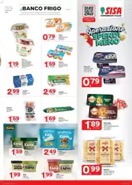 Volantino Sisa Pagina 7