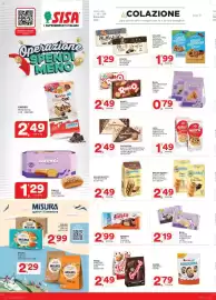 Volantino Sisa Pagina 8