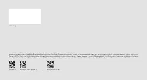 Ford gazetka | Mustang V8 Wyprzedaz Strona 24