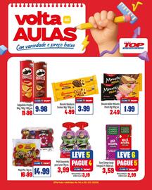 Encarte Rede Top Página 4