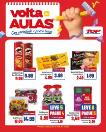 Encarte Rede Top Página 4