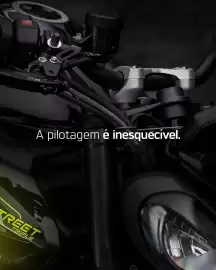 Catálogo Triumph Página 4